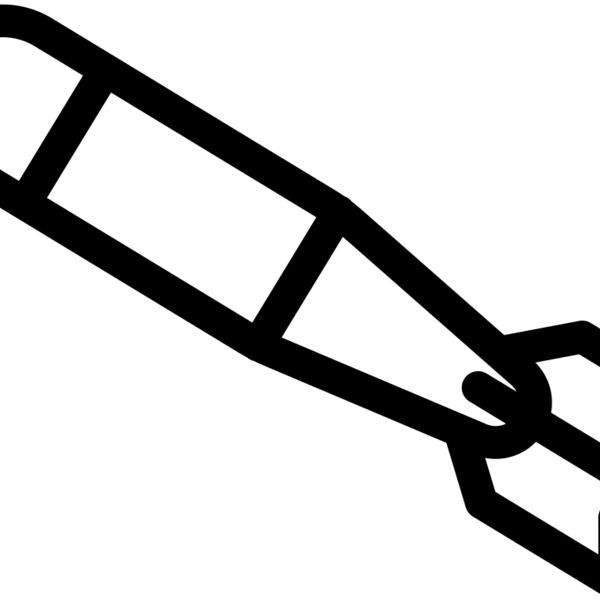 Missile Miniaturansicht