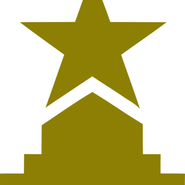 Star Monument Miniaturansicht