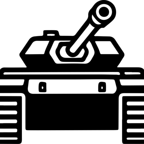 Tank Miniaturansicht