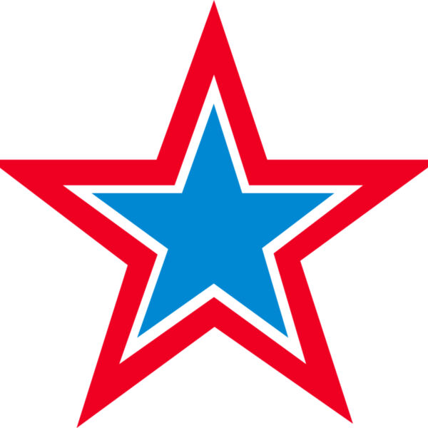 Double Star Miniaturansicht