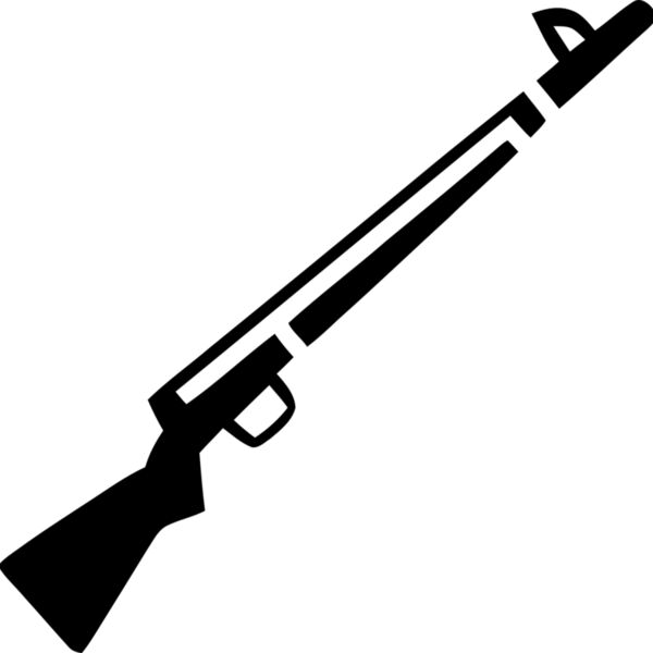 Ceremonial Rifle Miniaturansicht
