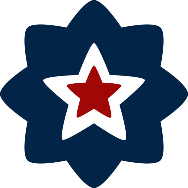 Honor Ribbon Miniaturansicht