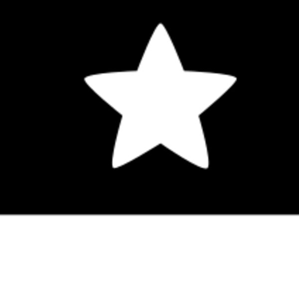 Star Ribbon Miniaturansicht