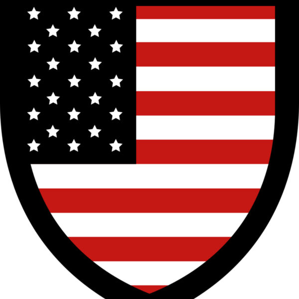 USA Shield Miniaturansicht