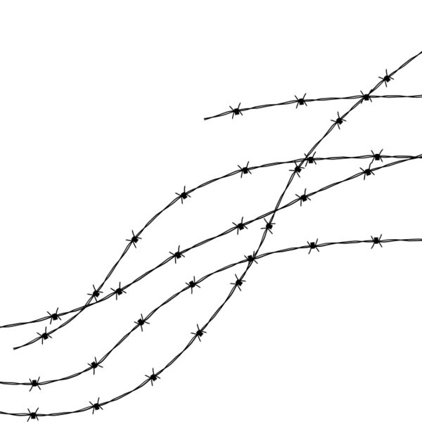 Wire Wreath Miniaturansicht