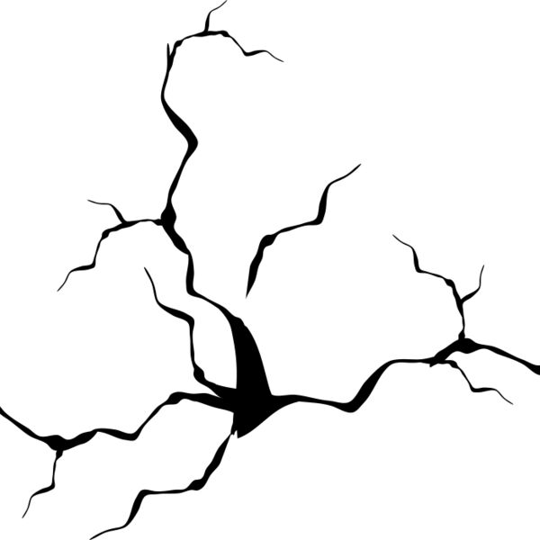 Concrete Crack Miniaturansicht