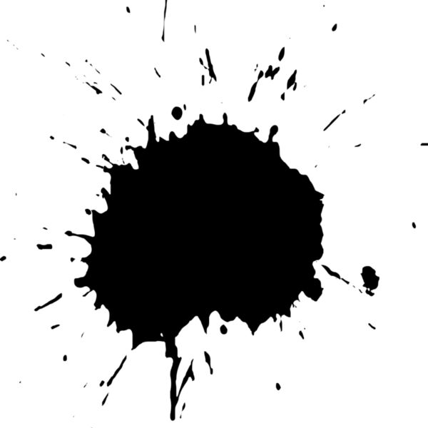 Ink Splash Miniaturansicht