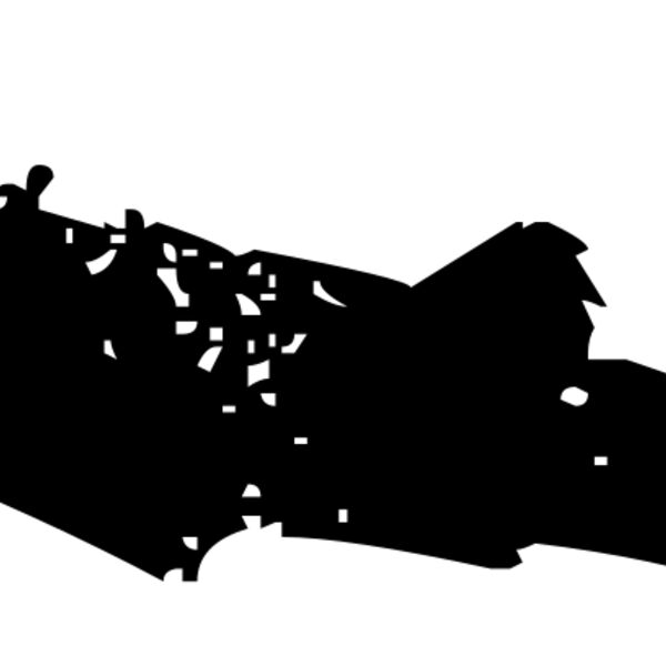Paint Smear Miniaturansicht