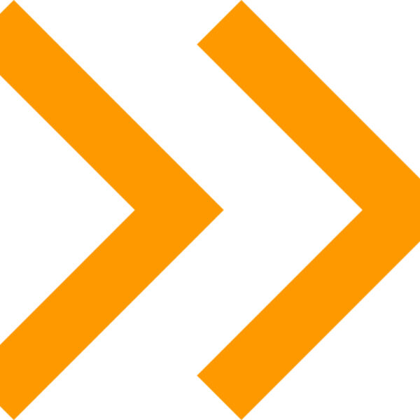 Arrows Miniaturansicht