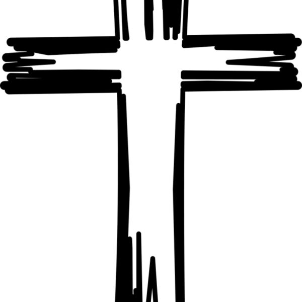 Brush Cross 2 Miniaturansicht