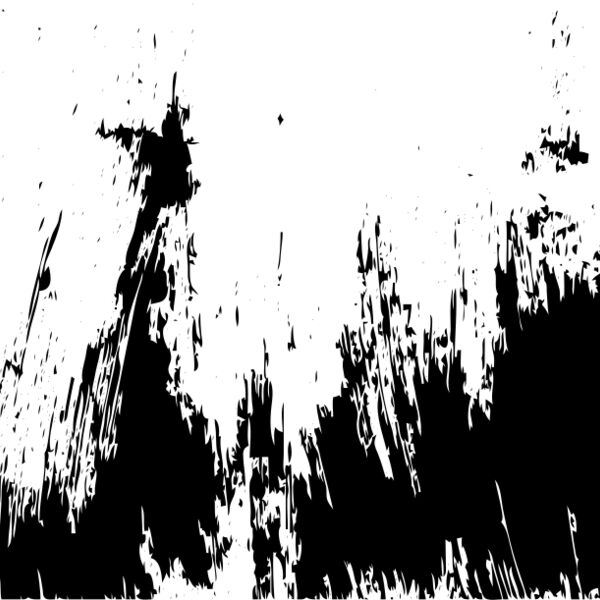 Grunge Brush Texture Miniaturansicht