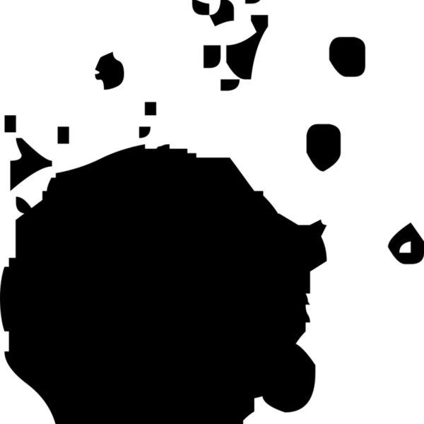 Ink Blot Miniaturansicht