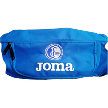 Joma Schuhtasche Miniaturansicht