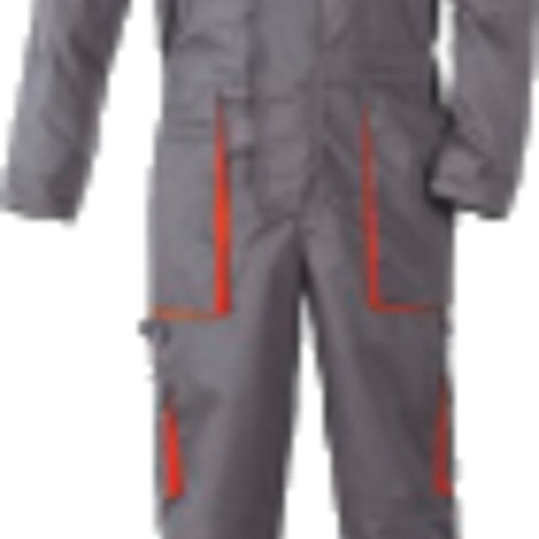 ARBOVERAL-COMBINAISON-OTIS-3XL Miniaturansicht