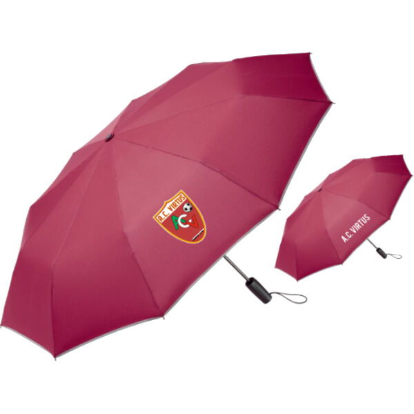 ACV Fan Schirm Miniaturansicht