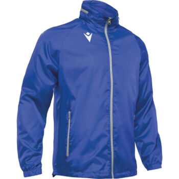 U.S. Olympia Regenjacke Praia Miniaturansicht