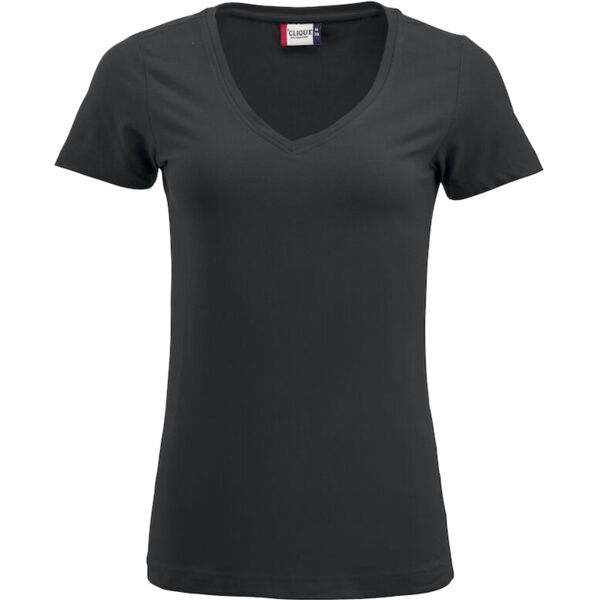 Clique Arden Miniaturansicht