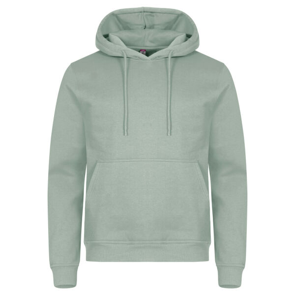 Clique Miami Hoody Miniaturansicht