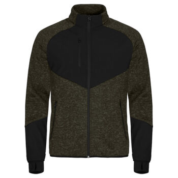 Clique Haines Miniaturansicht