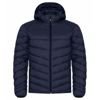 Clique Idaho Junior Miniaturansicht