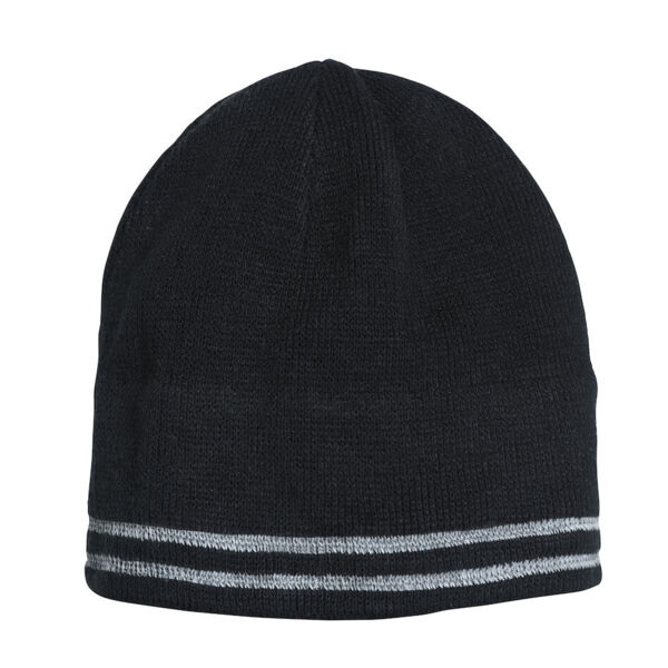 Clique Grover Reflective Miniaturansicht