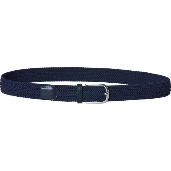 Clique Elastic Belt Miniaturansicht