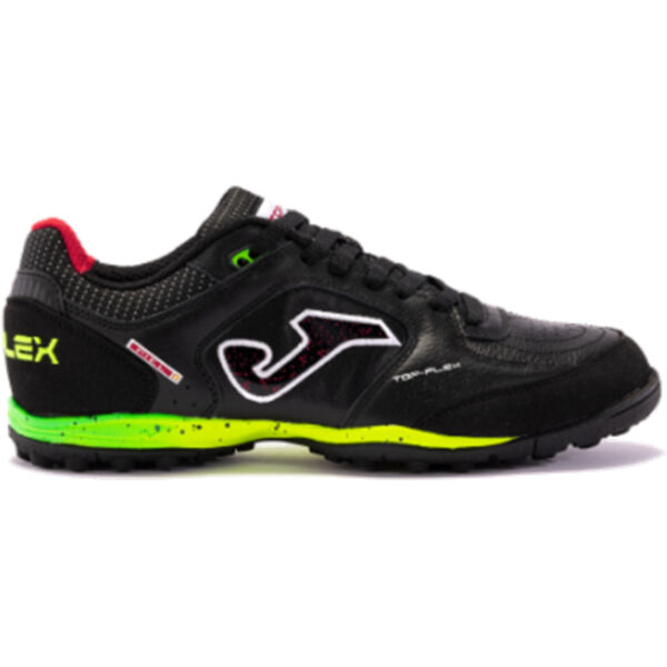 Top Flex 2401 Turf Miniaturansicht