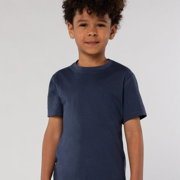  T-Shirt kinder Miniaturansicht