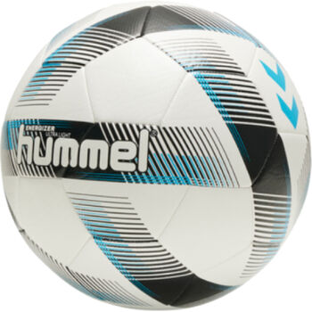 Hummel Energizer Ulta Light Ball Miniaturansicht