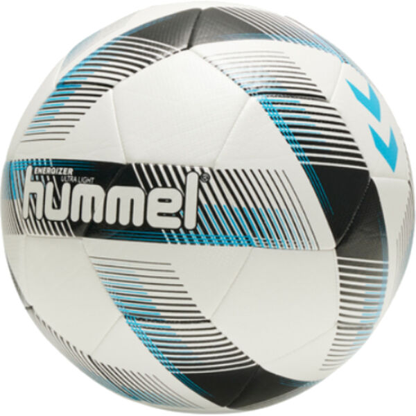 Hummel Energizer Ulta Light Ball Miniaturansicht
