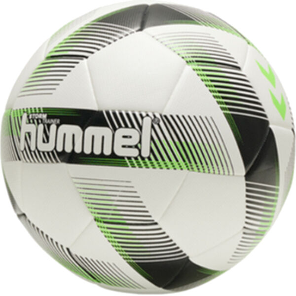 Hummel Storm Trainer Ball Miniaturansicht
