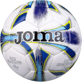 Joma Dali Fussball Gr. 3 Miniaturansicht