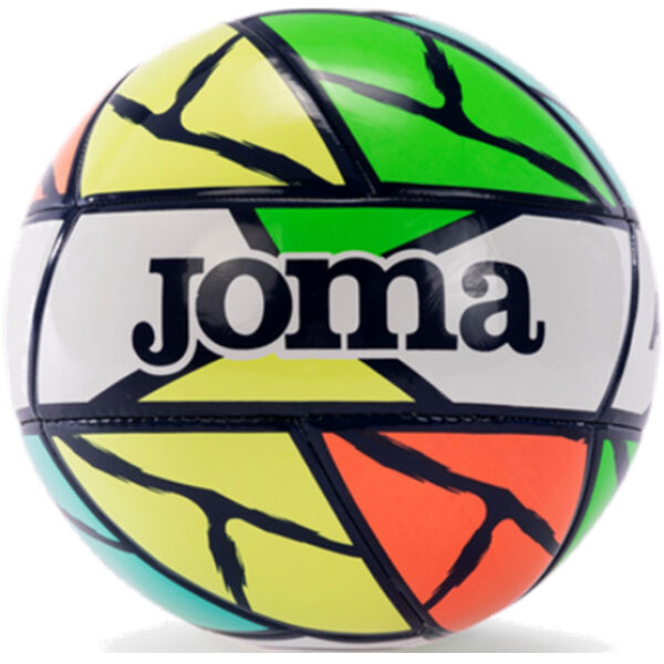 Top 5 Pentaforce Futsal Ball Gr.62 Miniaturansicht