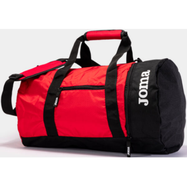 Rote Joma Sporttasche Miniaturansicht