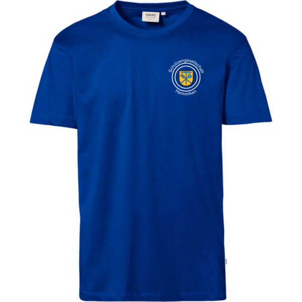 T-Shirt Miniaturansicht