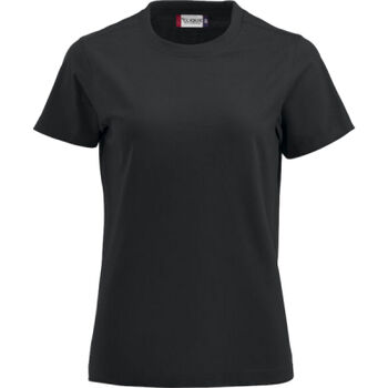 T-Shirt Women Miniaturansicht