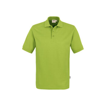 Hakro Poloshirt  Miniaturansicht