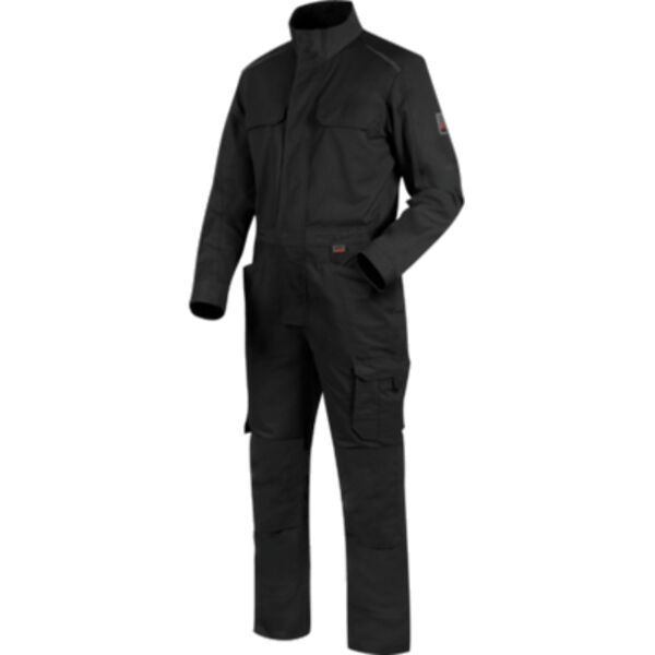 Arbeitsoverall Cetus Miniaturansicht