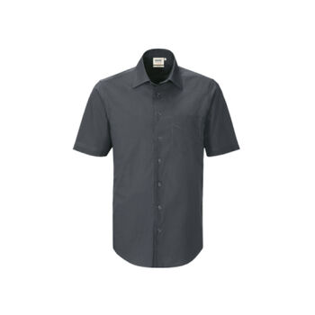 Hakro 1/2-ARM Hemd Miniaturansicht