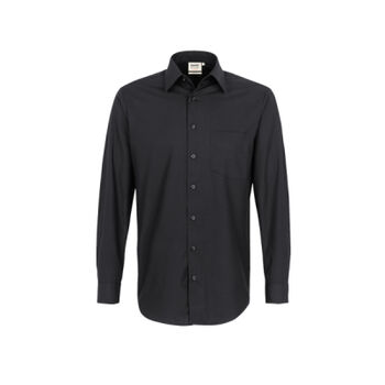 Hakro Hemd Miniaturansicht