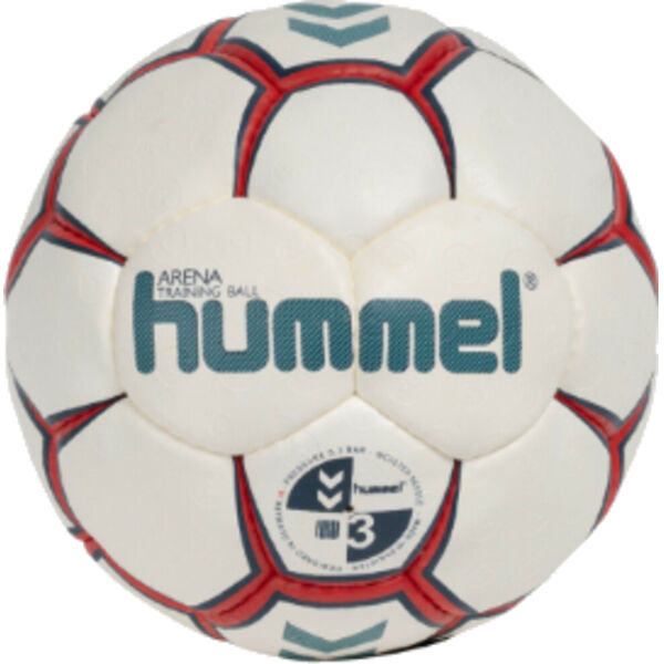 Hummel Hmlarena Miniaturansicht