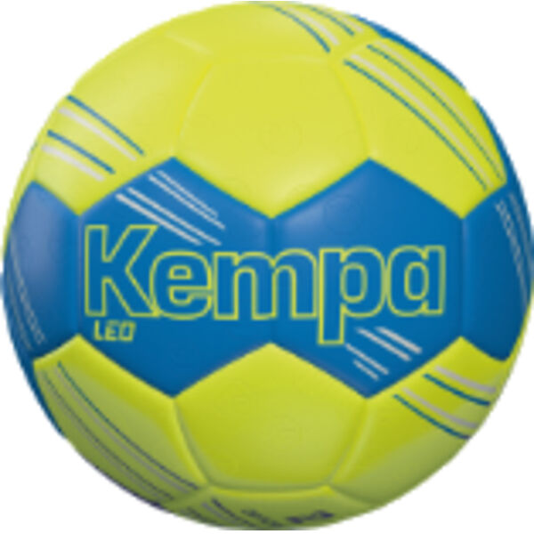 Kempa Leo Handball Miniaturansicht