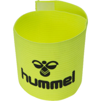 Hummel Old School Captain Binde Miniaturansicht