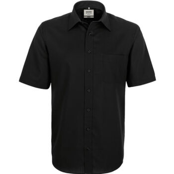 Hakro 1/2-Arm Hemd Business Comfort Miniaturansicht