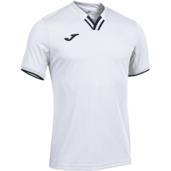 Tritok Toletum IV Miniaturansicht