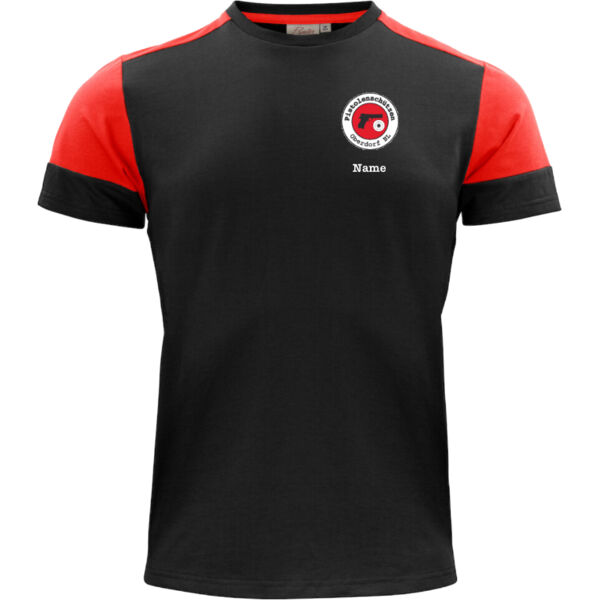 HERREN T-SHIRT Miniaturansicht