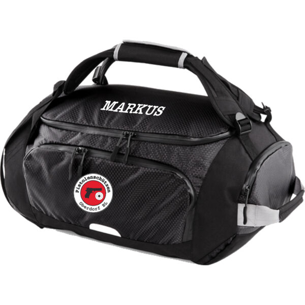 Tasche Miniaturansicht