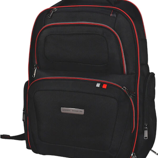 Laptop-Rucksack Medium Miniaturansicht