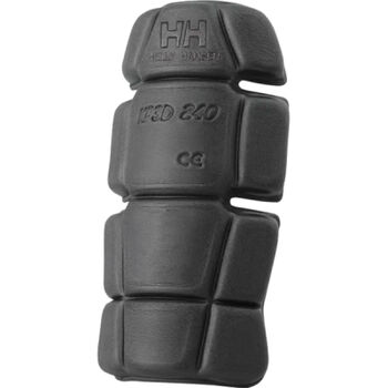 Kniepolster Standard Miniaturansicht