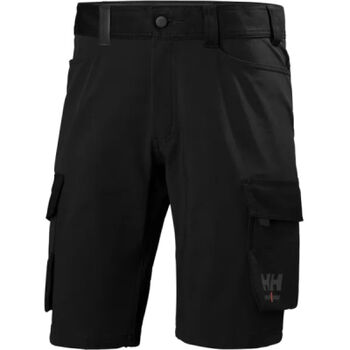  Oxford 4X Cargo Shorts Miniaturansicht